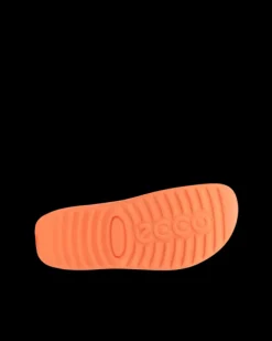 Dame ECCO COZMO SLIDE W