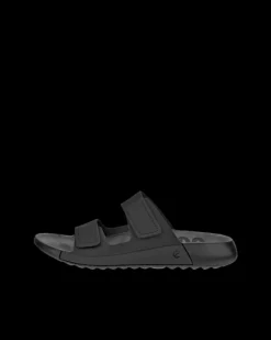 Dame ECCO COZMO W