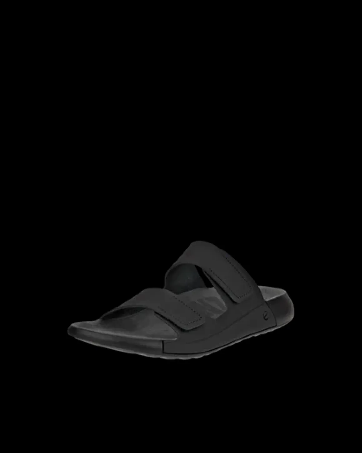 Dame ECCO COZMO W