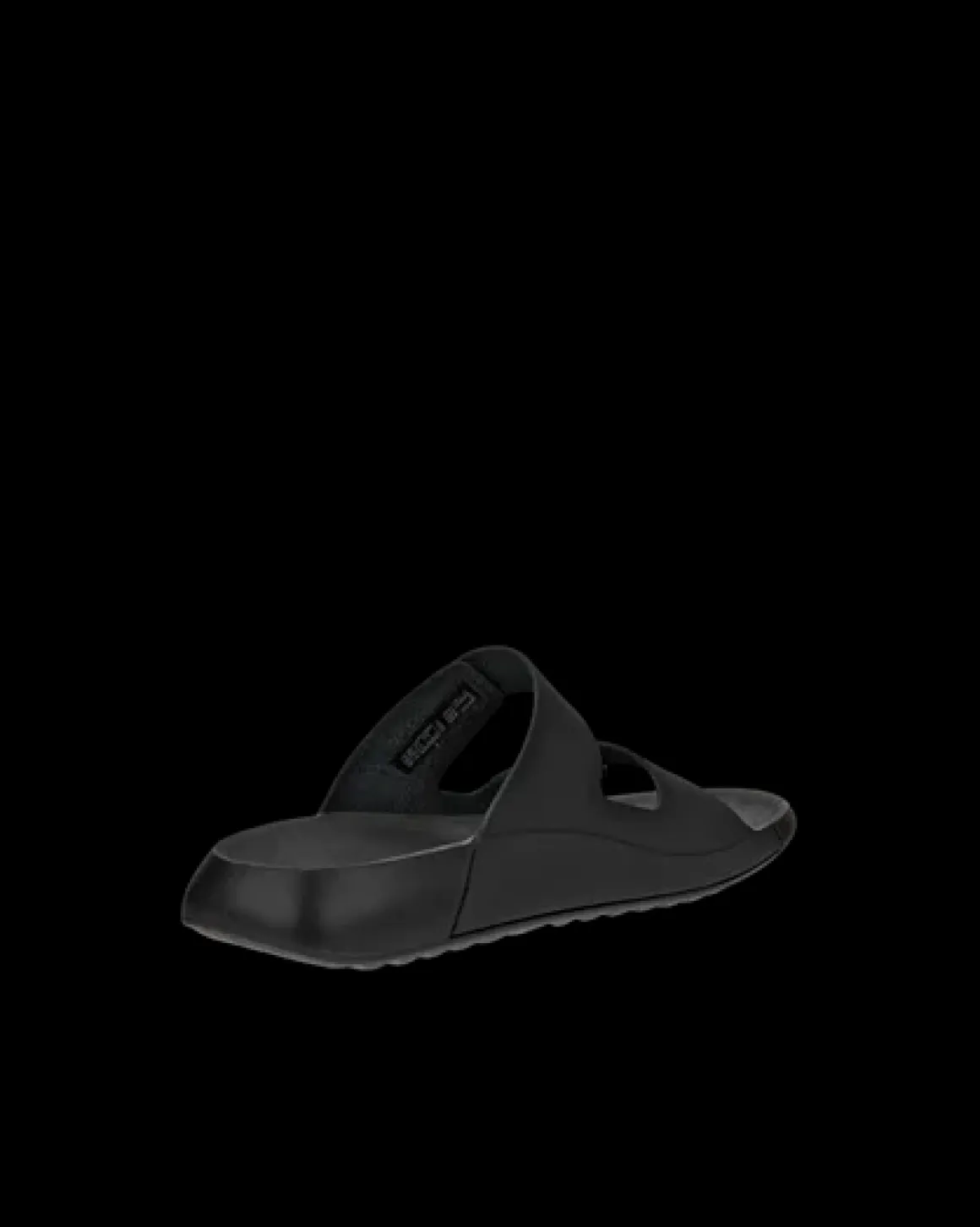 Dame ECCO COZMO W
