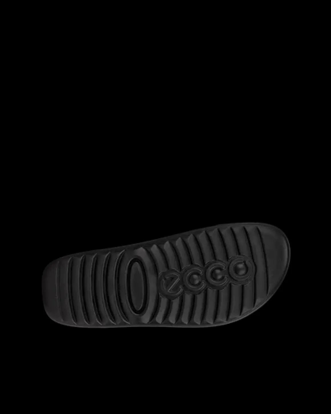 Dame ECCO COZMO W