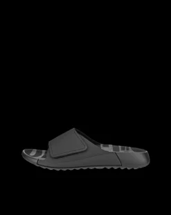 Dame ECCO COZMO W