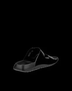 Dame ECCO COZMO W