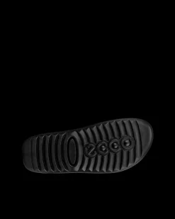 Dame ECCO COZMO W