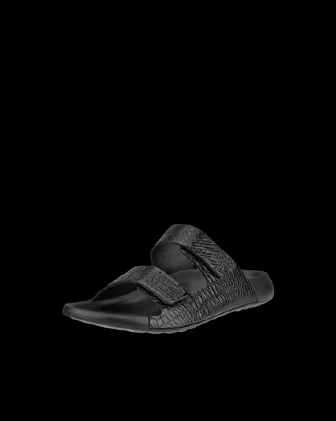 Dame ECCO COZMO W