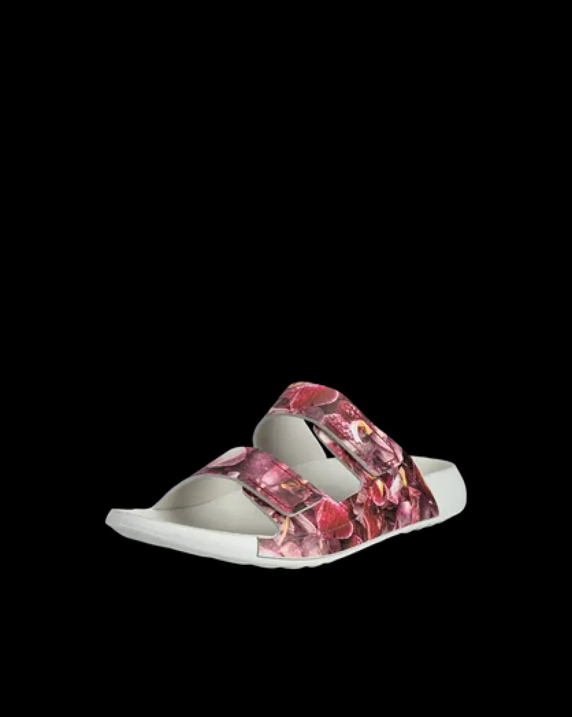 Dame ECCO COZMO W