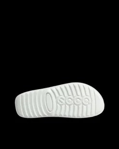 Dame ECCO COZMO W