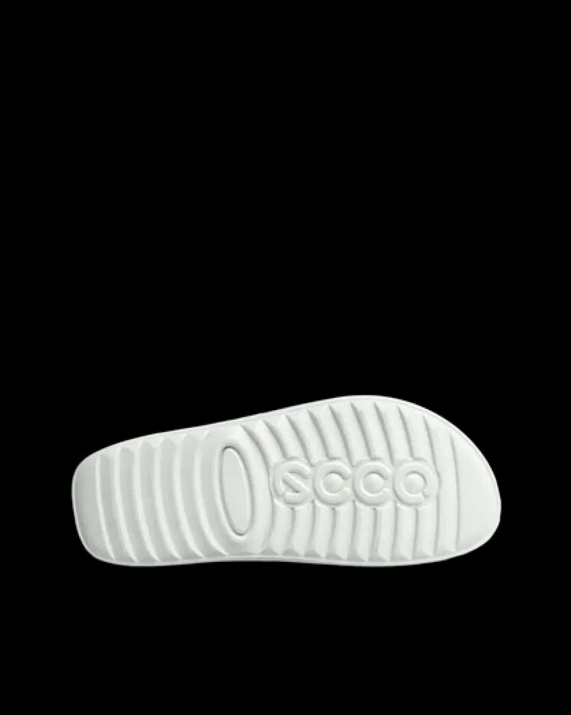 Dame ECCO COZMO W