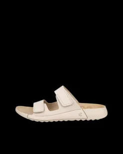 Dame ECCO COZMO W