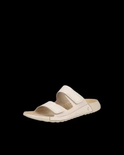 Dame ECCO COZMO W