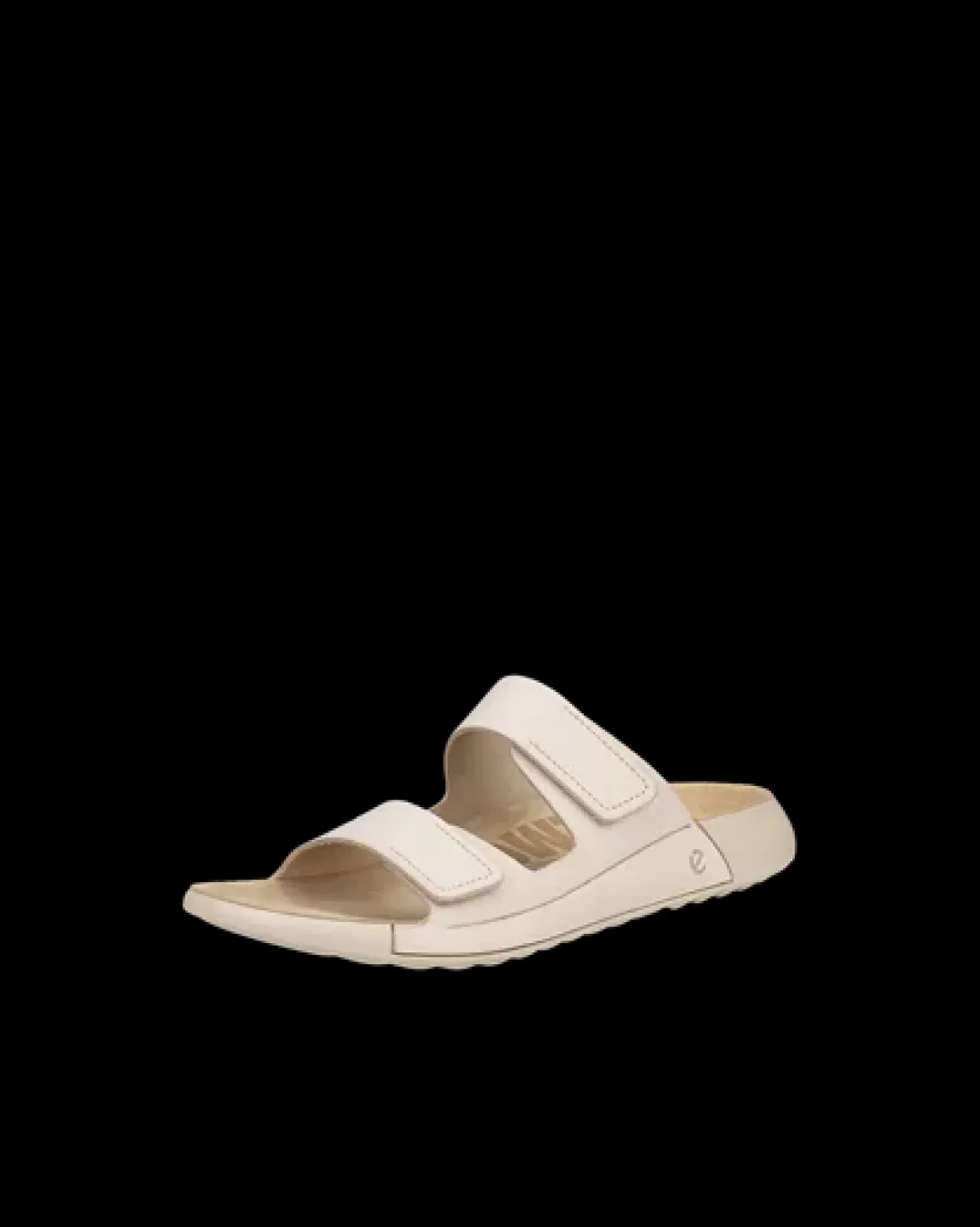 Dame ECCO COZMO W