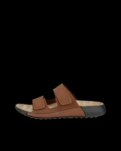 Dame ECCO COZMO W