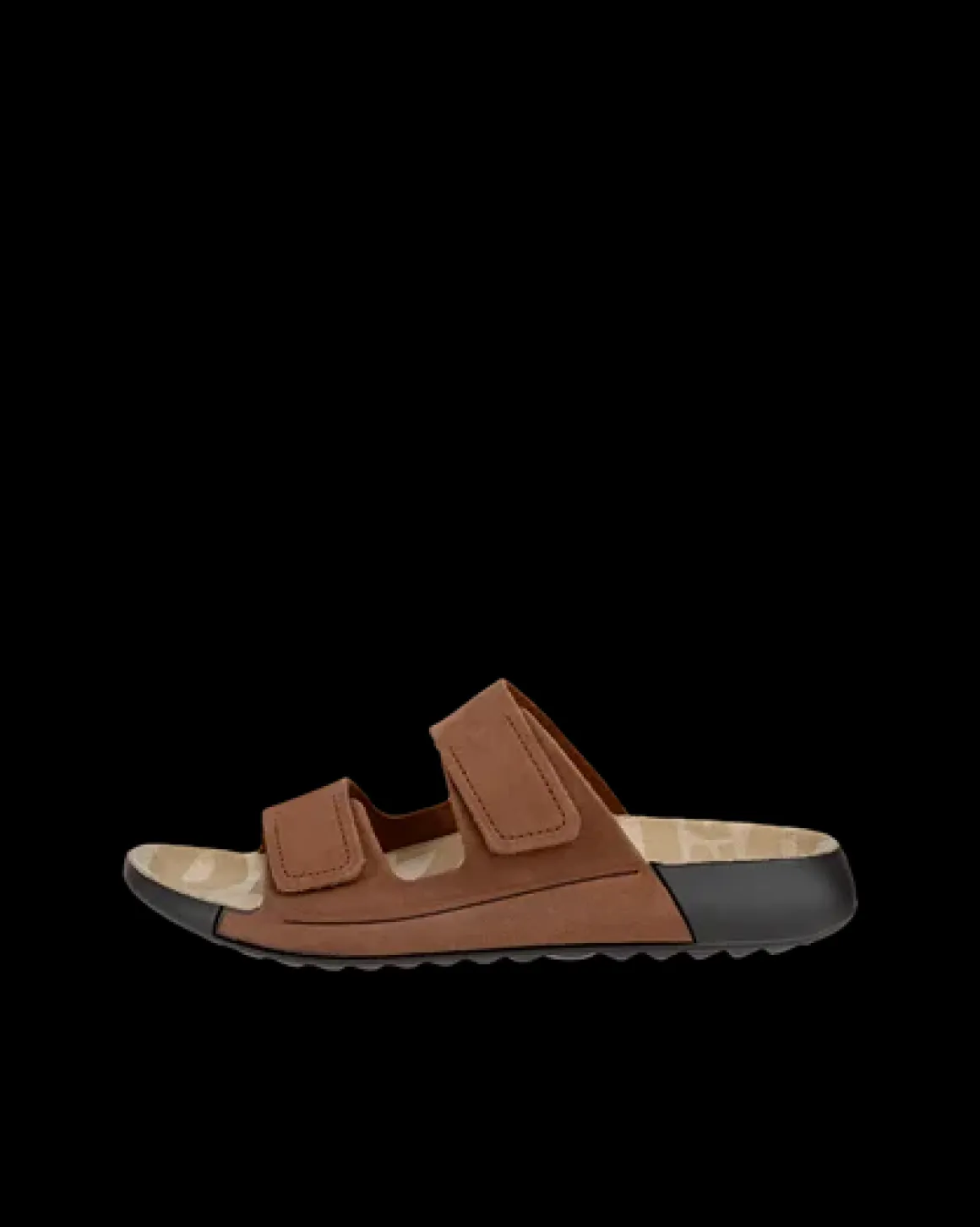 Dame ECCO COZMO W