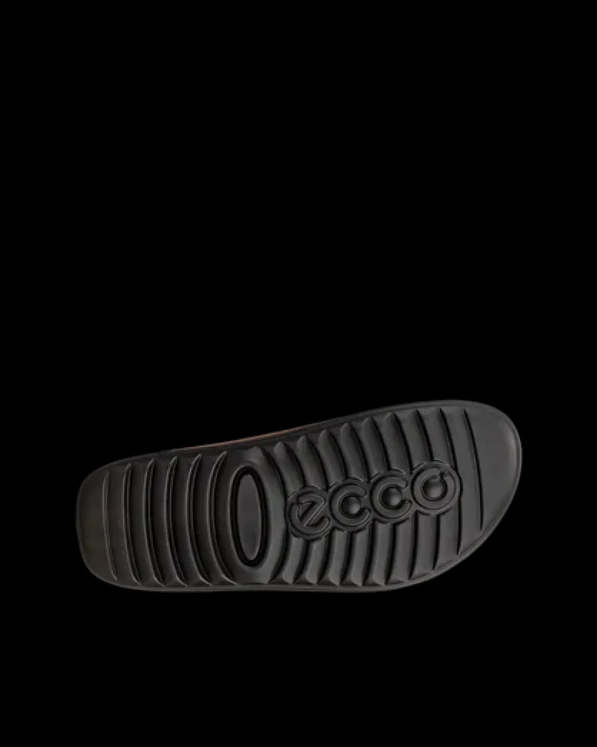 Dame ECCO COZMO W