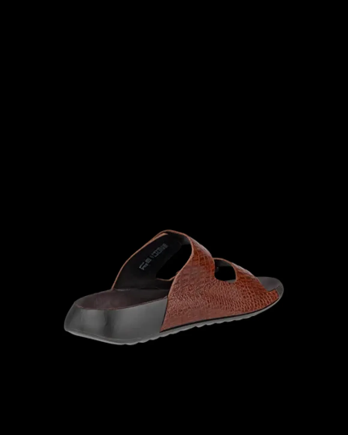 Dame ECCO COZMO W