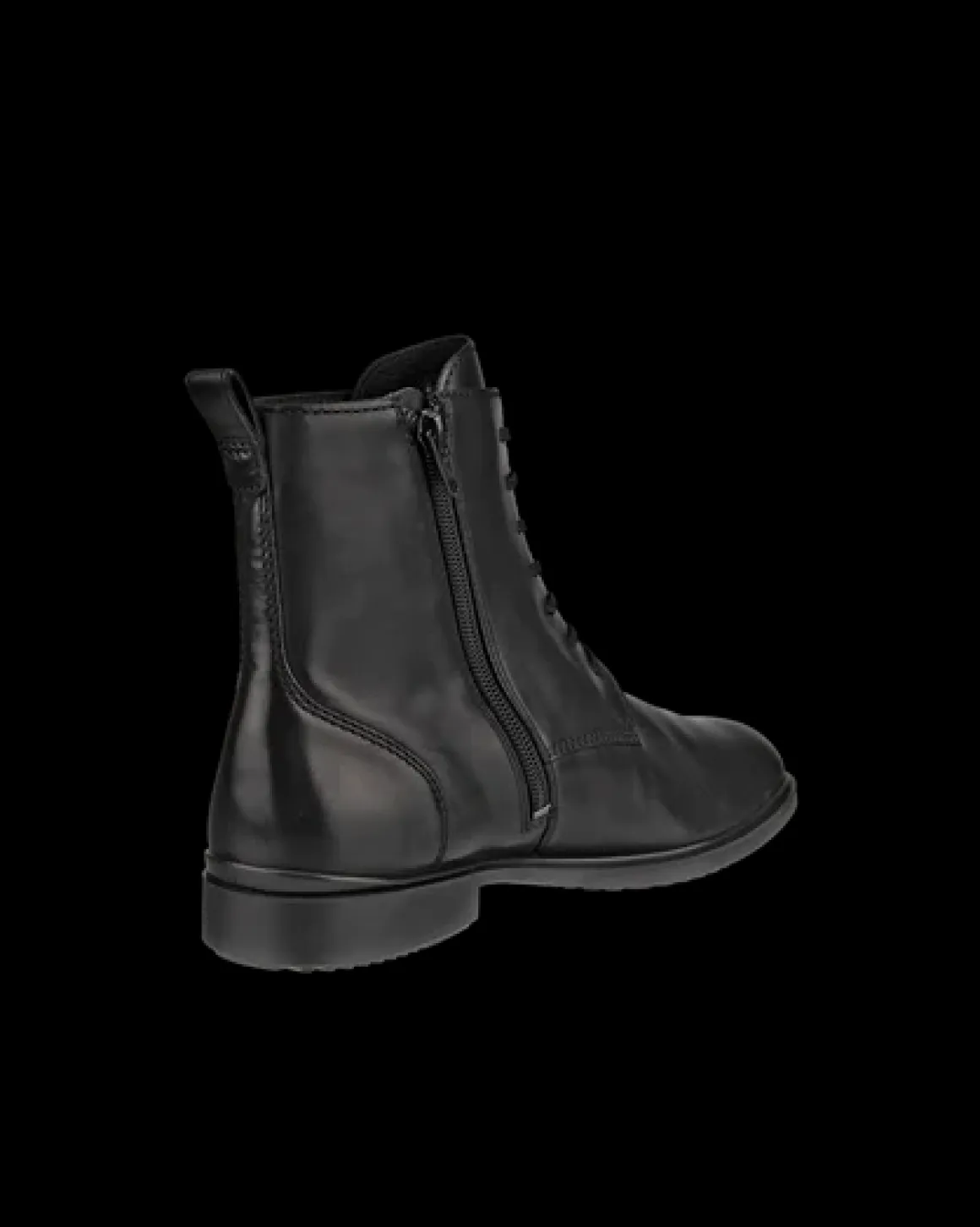 Dame ECCO DRESS CLASSIC 15