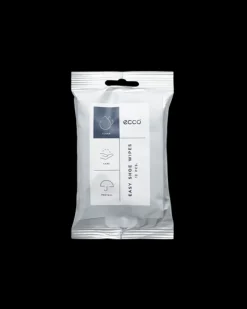 Dame ECCO Easy Shoe Wipes