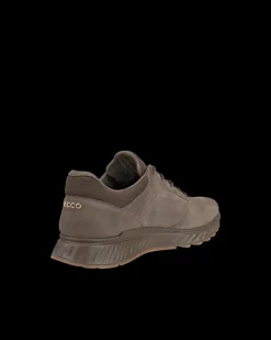 ECCO EXOSTRIDE M