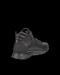 ECCO EXOSTRIDE M