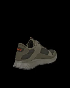 ECCO EXOSTRIDE M