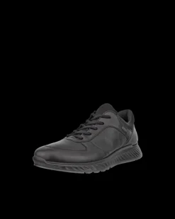 ECCO EXOSTRIDE M