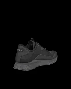 ECCO EXOSTRIDE M