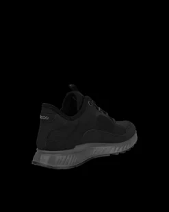 Dame ECCO EXOSTRIDE W