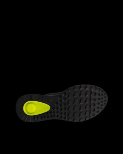 Dame ECCO EXOSTRIDE W
