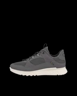 Dame ECCO EXOSTRIDE W