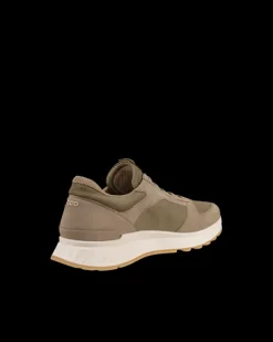 Dame ECCO EXOSTRIDE W