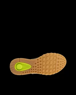 Dame ECCO EXOSTRIDE W
