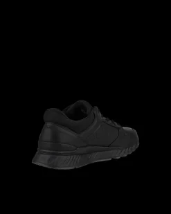 Dame ECCO EXOSTRIDE W
