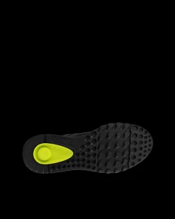 Dame ECCO EXOSTRIDE W