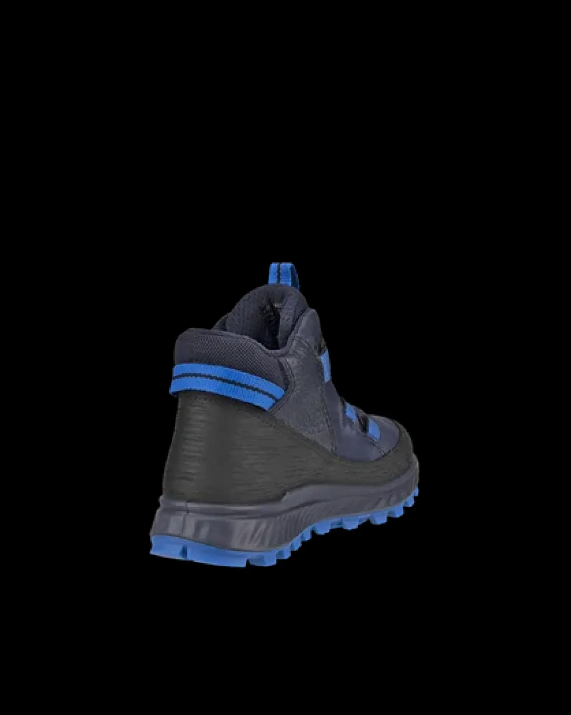 ECCO EXOSTRIKE KIDS