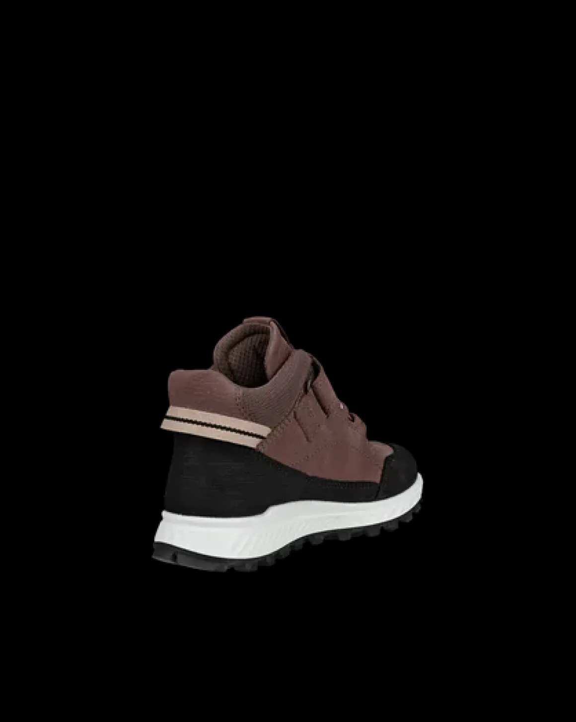 ECCO EXOSTRIKE KIDS