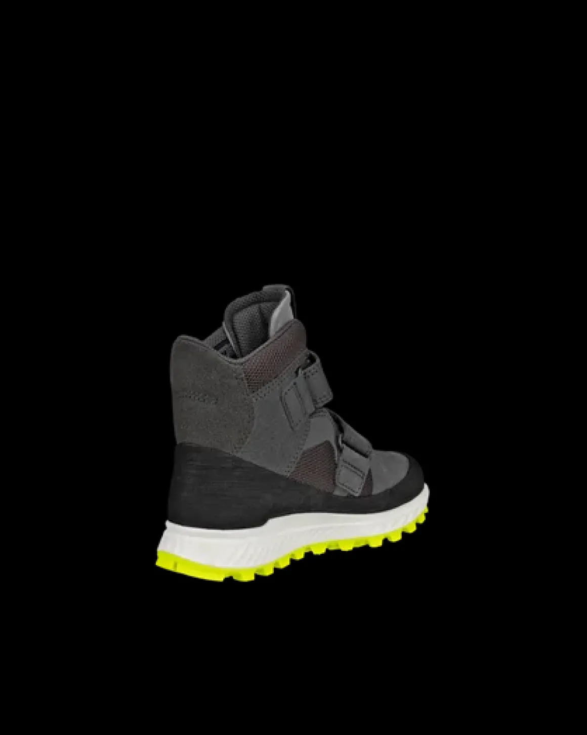 ECCO EXOSTRIKE KIDS