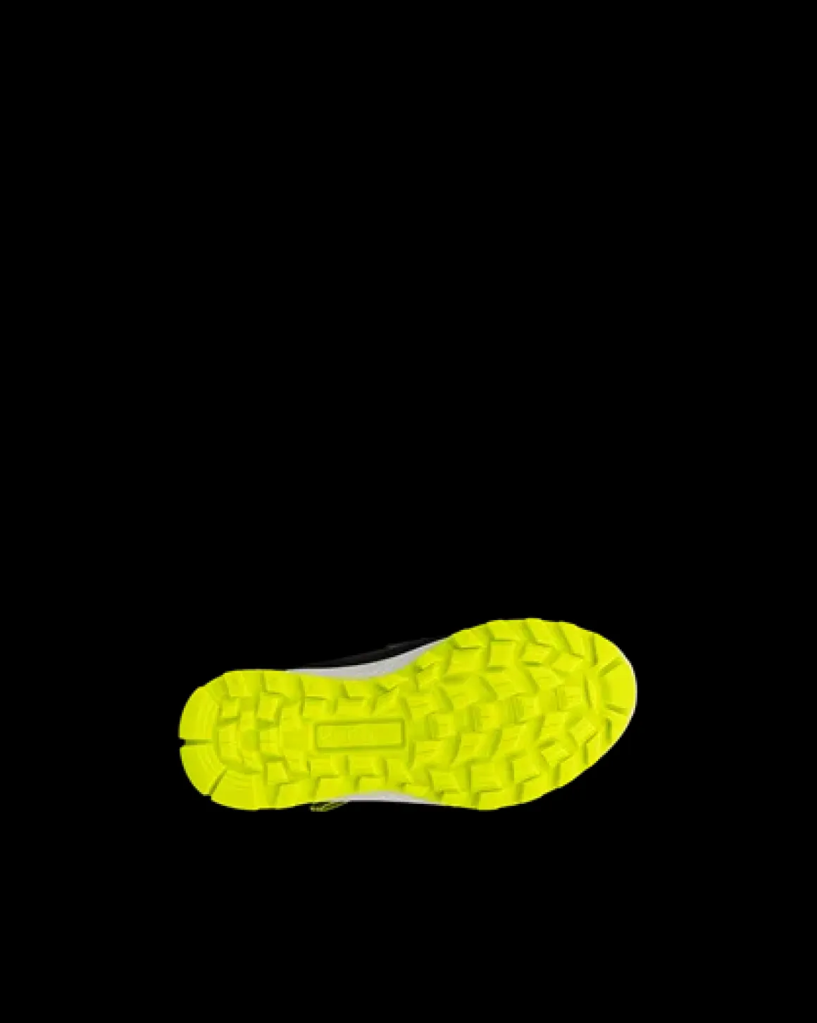 ECCO EXOSTRIKE KIDS