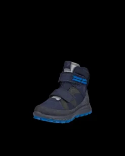 ECCO EXOSTRIKE KIDS