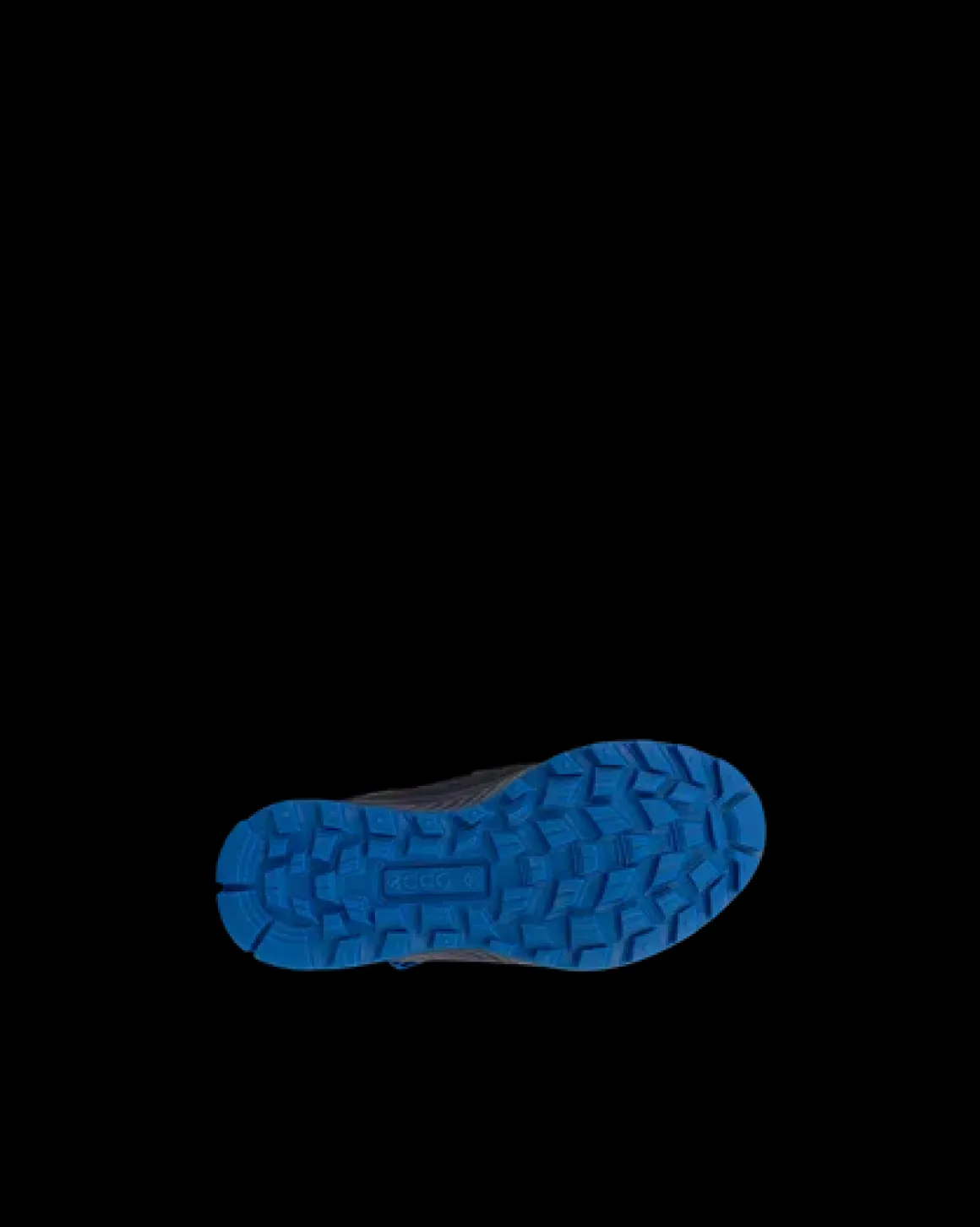 ECCO EXOSTRIKE KIDS