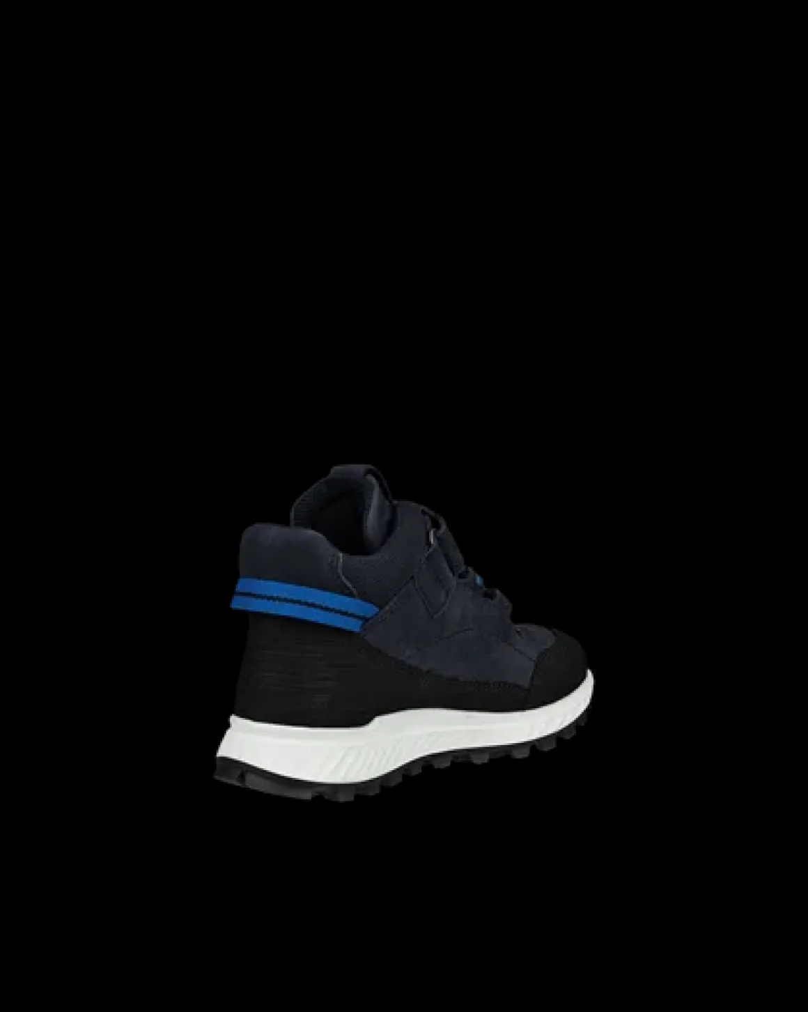 ECCO EXOSTRIKE KIDS