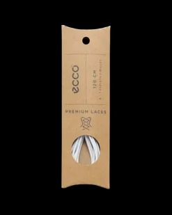 Dame ECCO Fast Lock Lace