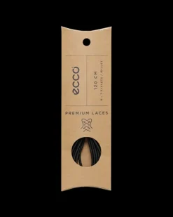 Dame ECCO Fast Lock Lace