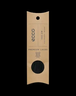 Dame ECCO Flat Laces