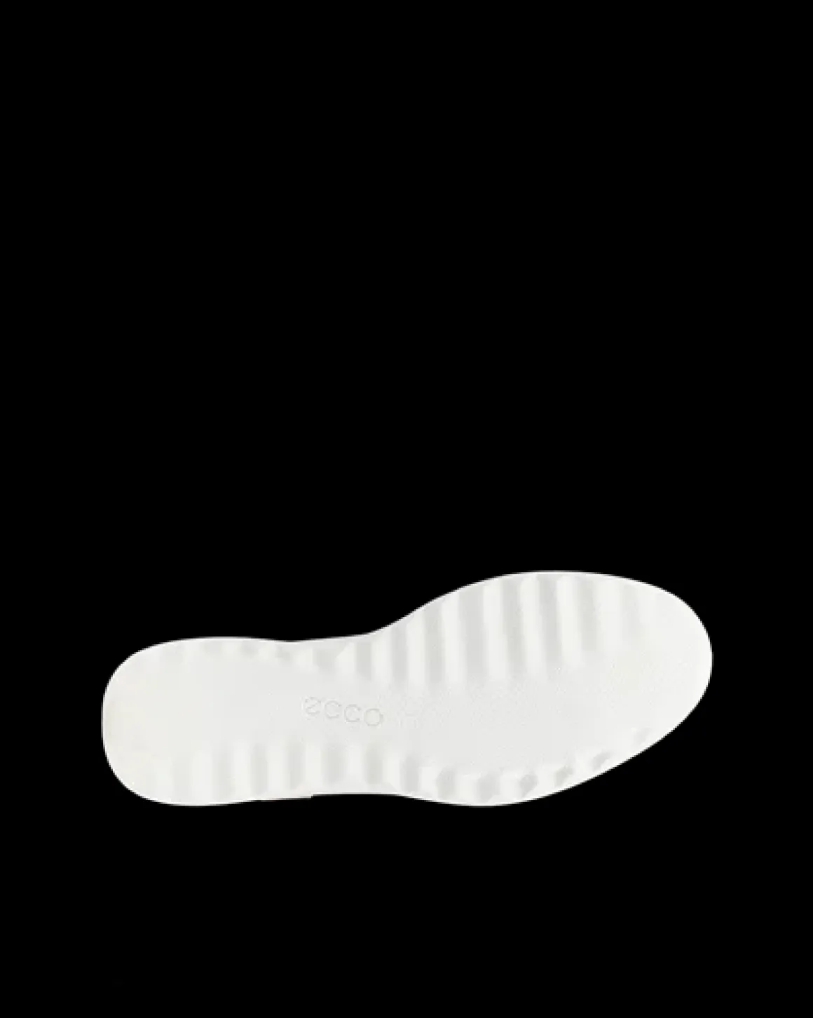 Dame ECCO FLEXURE RUNNER W