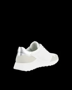 Dame ECCO FLEXURE RUNNER W