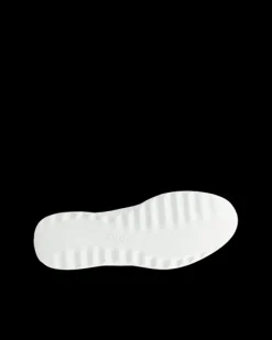 Dame ECCO FLEXURE RUNNER W