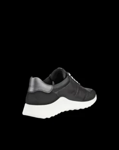 Dame ECCO FLEXURE RUNNER W