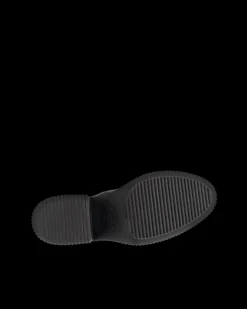 Dame ECCO FLUTED HEEL