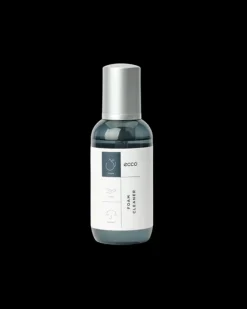 Dame ECCO Foam Cleaner