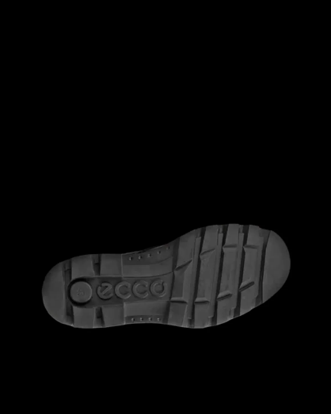 ECCO GRAINER M